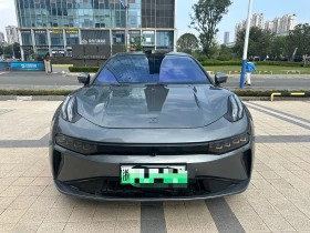 Zeekr 001 2024 WE Edition 95kWh AWD | Mobile.bg � ����� ������ 6