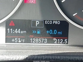 BMW 428 | Mobile.bg � ����� ������ 14