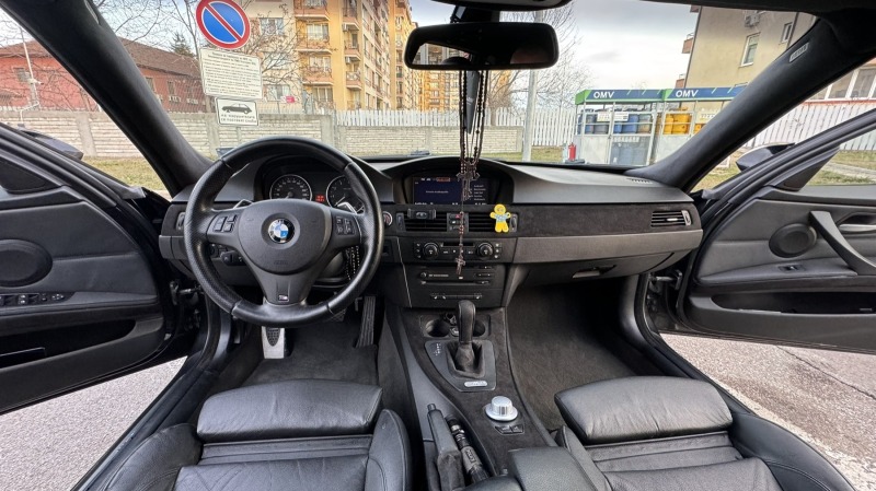 BMW 325, снимка 13 - Автомобили и джипове - 46172391