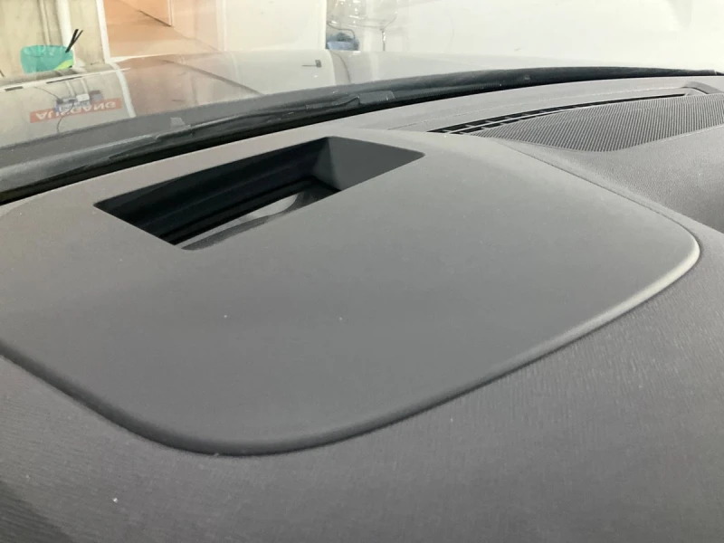 Skoda Octavia 2.0 TDI Premium, снимка 17 - Автомобили и джипове - 47712226