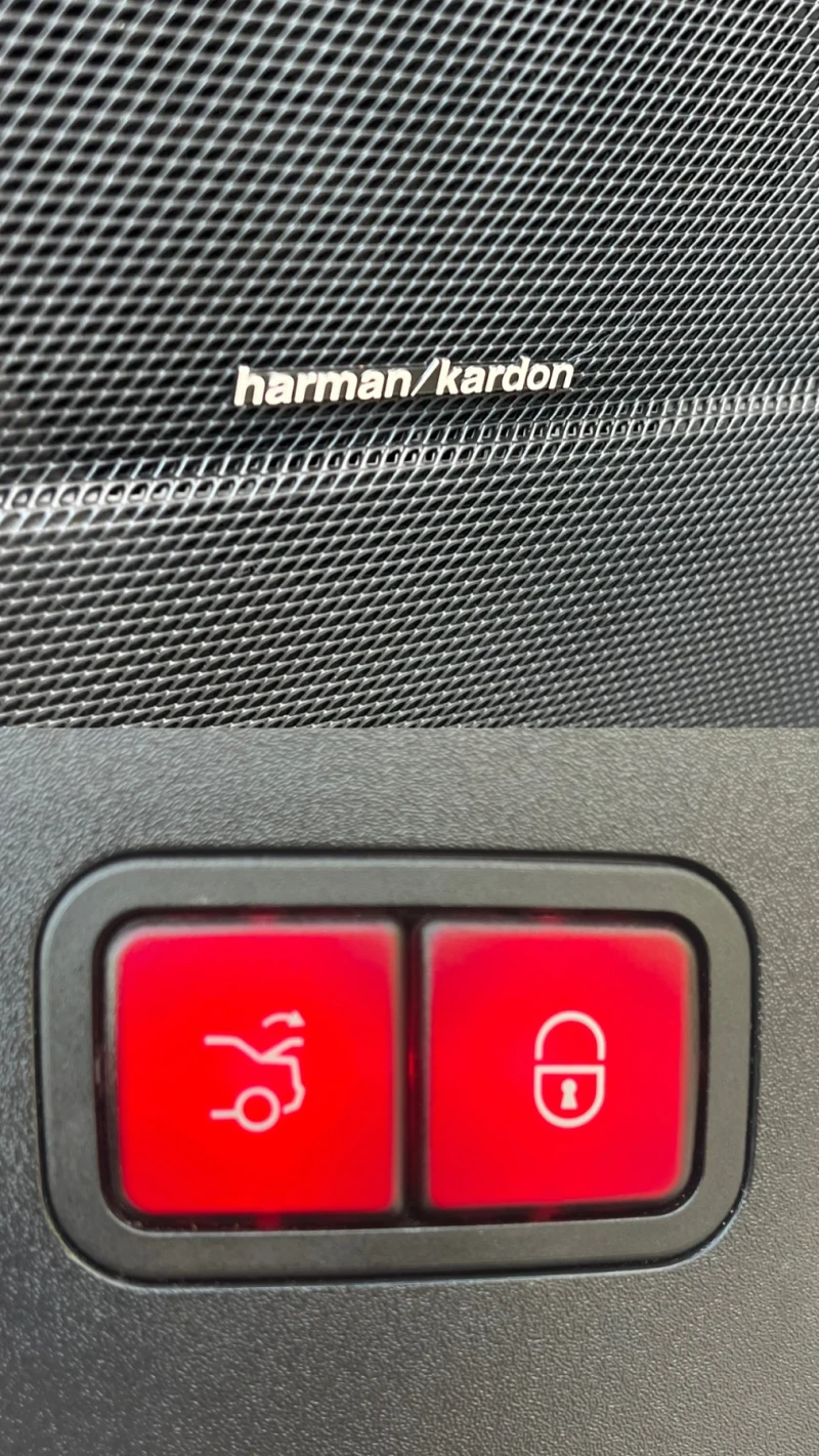 Mercedes-Benz S 500 388HP* NIGHT VISION* DISTRONIC* СОБСТВЕН ЛИЗИНГ, снимка 14 - Автомобили и джипове - 50292466