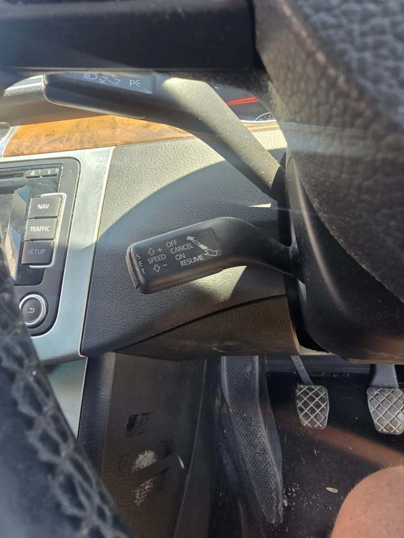 VW CC на части, снимка 12 - Автомобили и джипове - 52739297