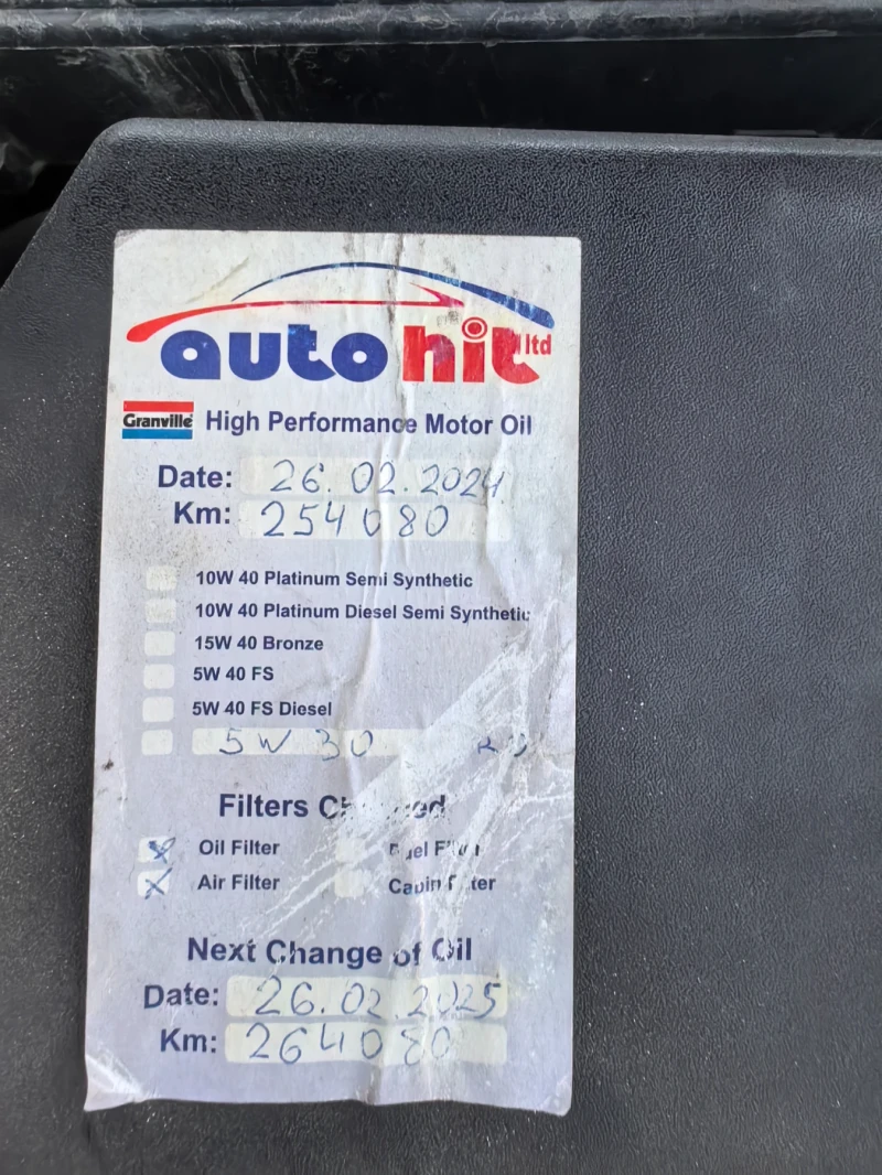 Ford Focus TDCI, снимка 17 - Автомобили и джипове - 52715692