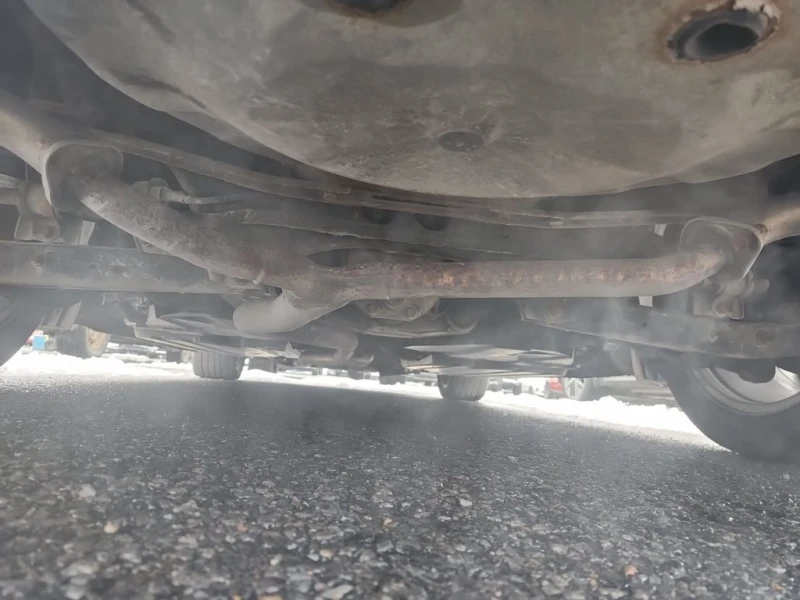 Subaru WRX * SPORT * CARFAX * БЕЗ ПЪРВОНАЧАЛНА ВНОСКА, снимка 15 - Автомобили и джипове - 52615700