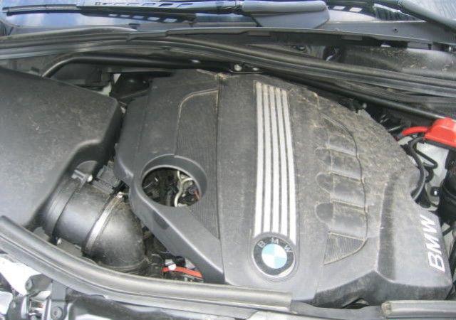 BMW 520 2.5,3.0,3.5,XD, снимка 2 - Автомобили и джипове - 688636
