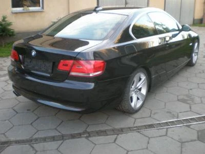 BMW 320 320D,330D,335D, снимка 2 - Автомобили и джипове - 47940060