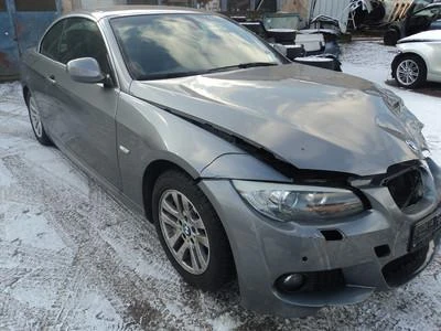 BMW 320 320D,330D,335D, снимка 7 - Автомобили и джипове - 47940060