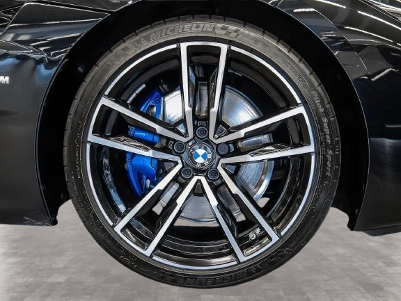 BMW Z4 M40i = Shadow Line =   | Mobile.bg   5