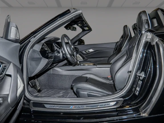 BMW Z4 M40i = Shadow Line =   | Mobile.bg   7