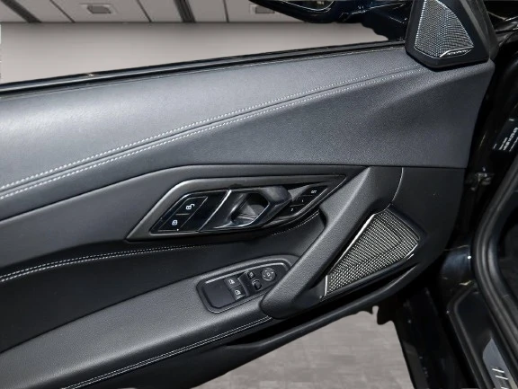 BMW Z4 M40i = Shadow Line =   | Mobile.bg   6