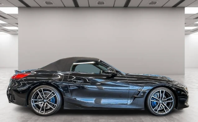BMW Z4 M40i = Shadow Line =   | Mobile.bg   4