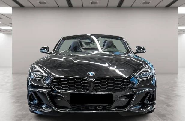 BMW Z4 M40i = Shadow Line =   | Mobile.bg   1