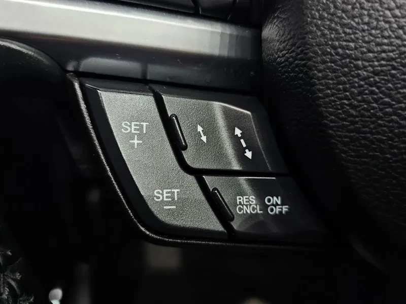 Ford Mustang 2.3 - САМО 30% АВАНС, снимка 16 - Автомобили и джипове - 56293292