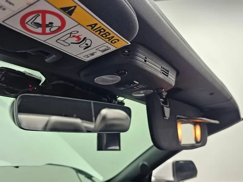 Ford Mustang 2.3 - САМО 30% АВАНС, снимка 17 - Автомобили и джипове - 56293292