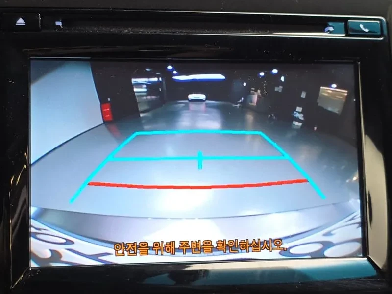 Toyota Camry HYBRID 2.5LE NEW!!! | Mobile.bg � ����������� 15