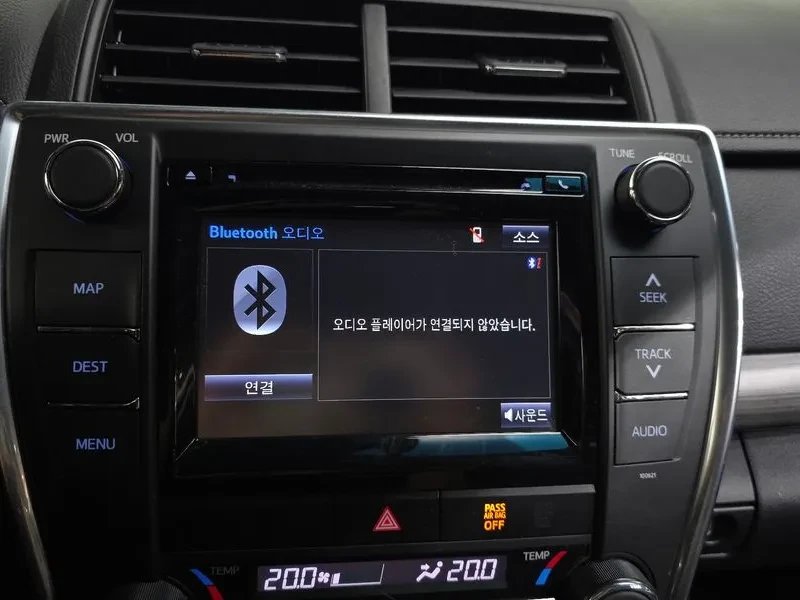 Toyota Camry HYBRID 2.5LE NEW!!! | Mobile.bg � ����������� 16