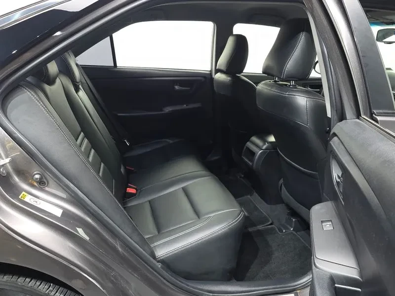 Toyota Camry HYBRID 2.5LE NEW!!! | Mobile.bg � ����������� 12