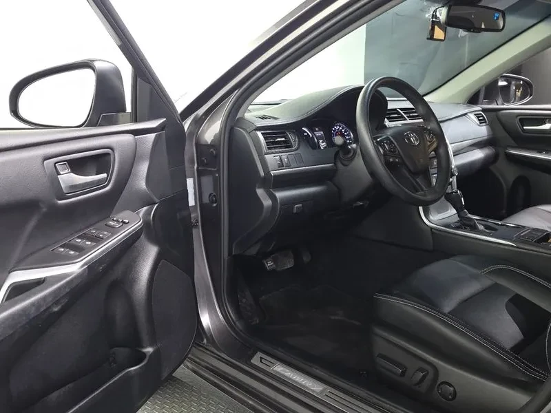 Toyota Camry HYBRID 2.5LE NEW!!! | Mobile.bg � ����������� 10