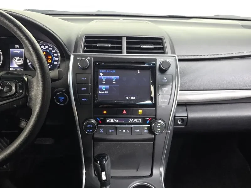 Toyota Camry HYBRID 2.5LE NEW!!! | Mobile.bg � ����������� 14