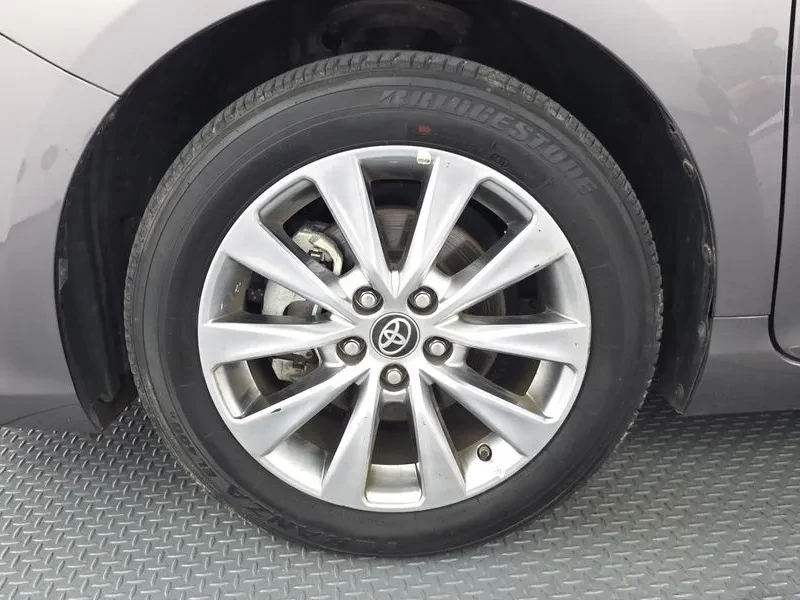 Toyota Camry HYBRID 2.5LE NEW!!! | Mobile.bg � ����������� 5