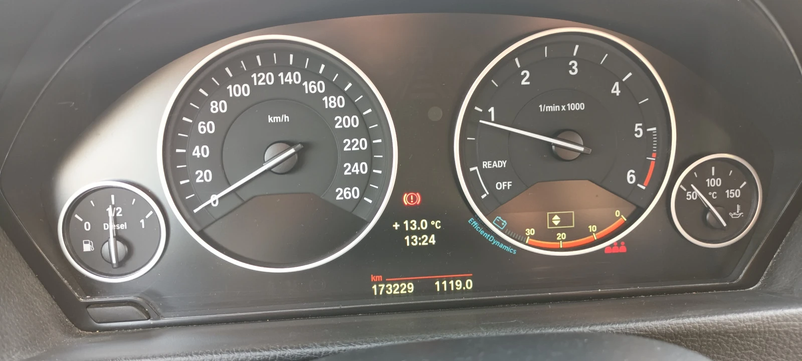 BMW 320 184  | Mobile.bg   11