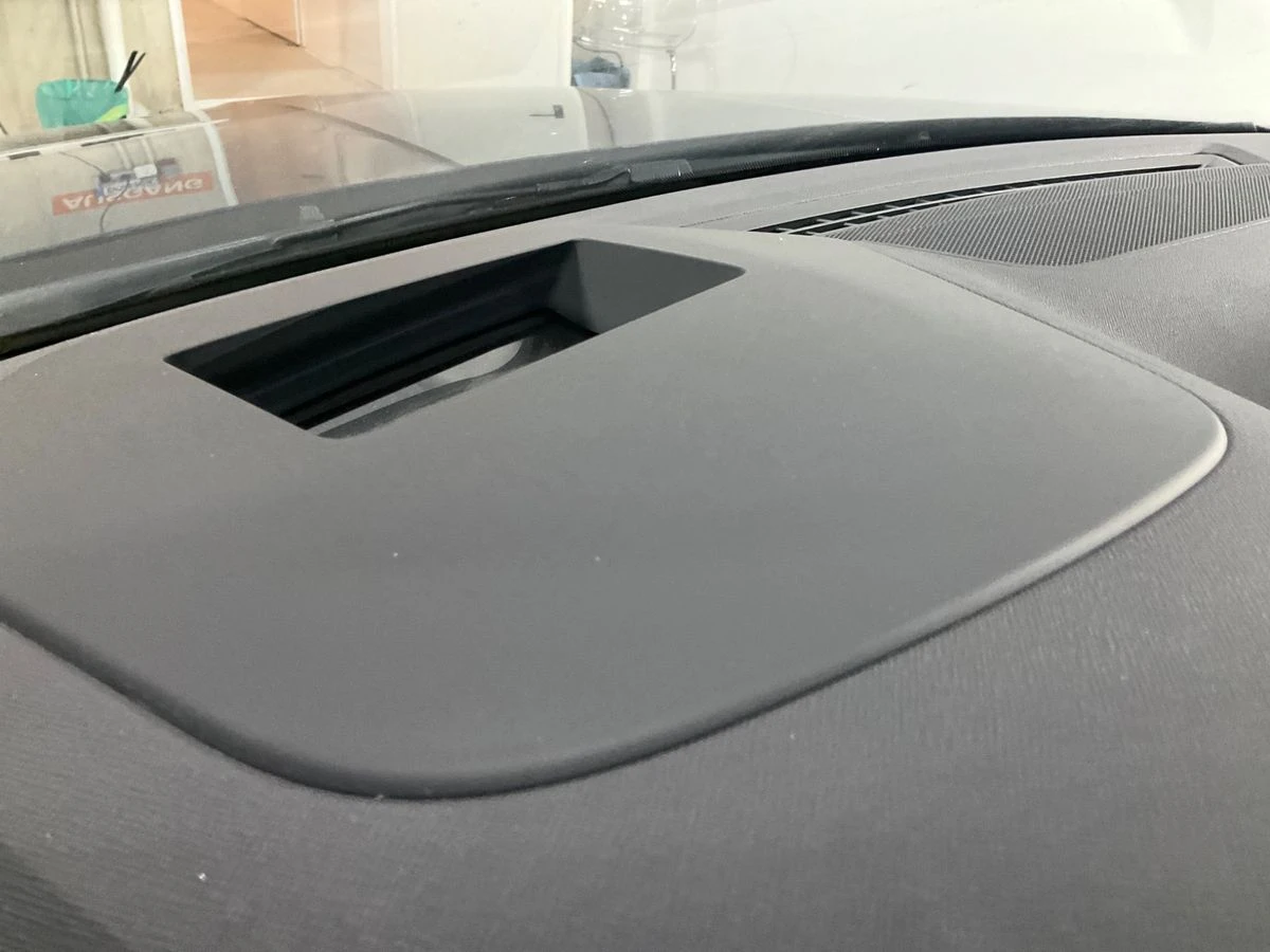 Skoda Octavia 2.0 TDI Premium | Mobile.bg   17