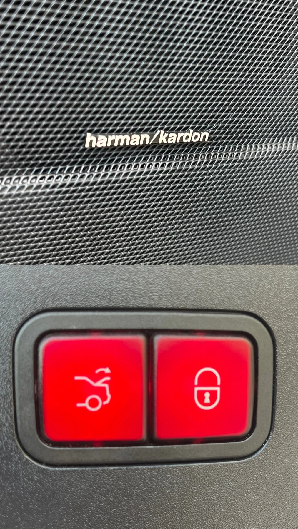 Mercedes-Benz S 500 388HP* NIGHT VISION* DISTRONIC*   | Mobile.bg   14