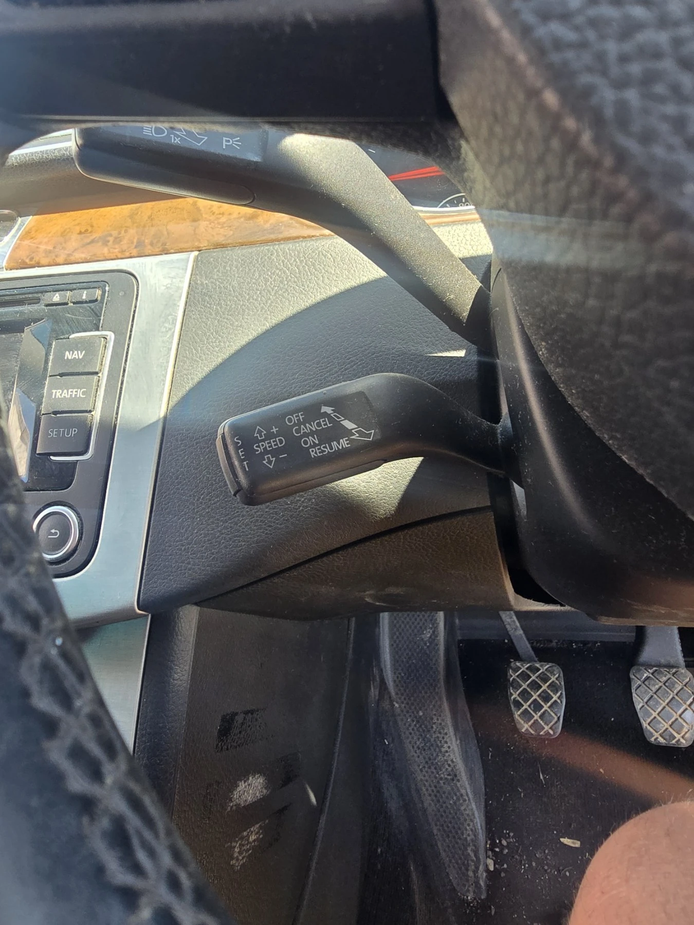 VW CC на части | Mobile.bg — изображение 12