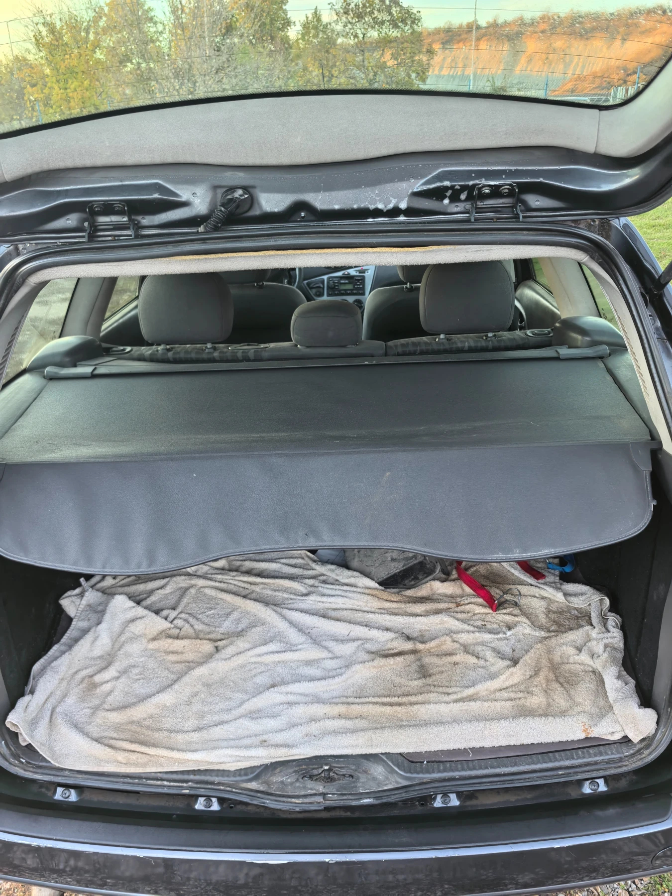 Ford Focus TDCI | Mobile.bg � ����������� 14