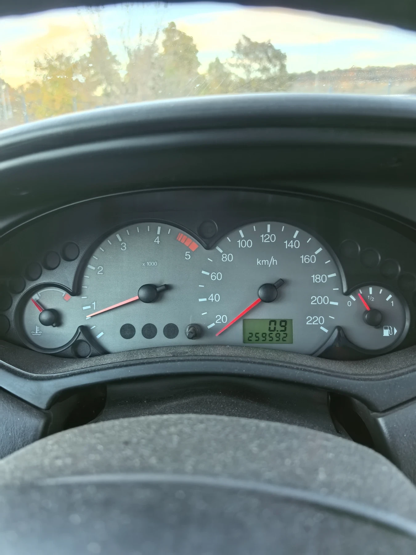 Ford Focus TDCI | Mobile.bg � ����������� 15