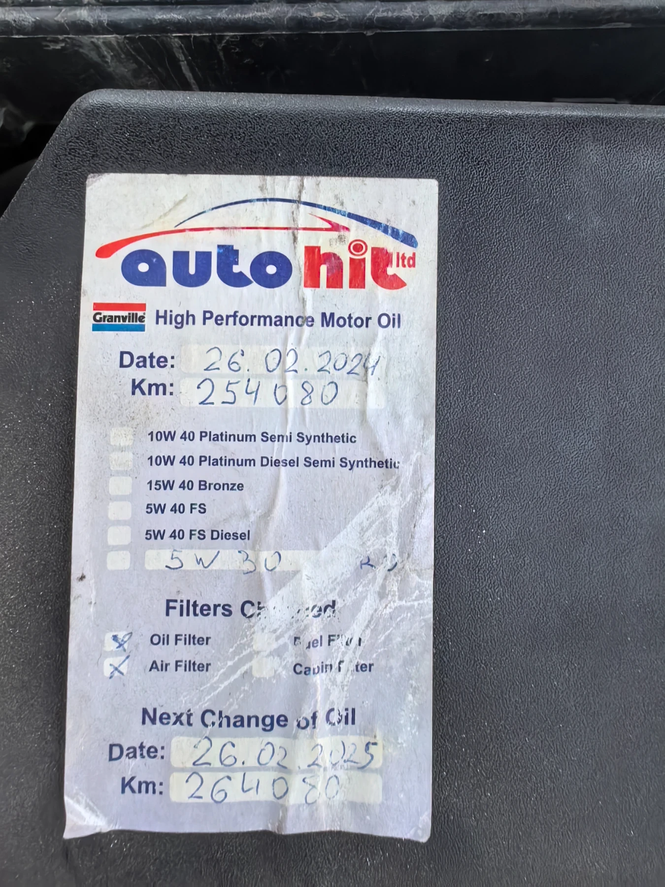 Ford Focus TDCI | Mobile.bg � ����������� 17