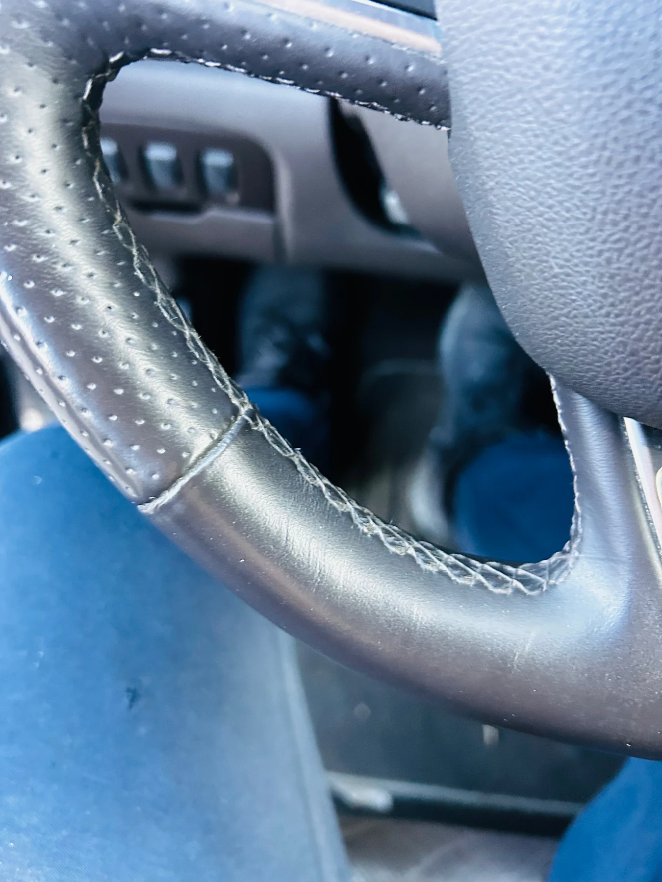 Renault Espace IniTiale | Mobile.bg   12