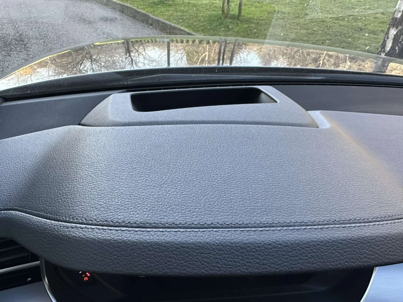 Audi A8 60TFSI / PLUG-IN HYBRID / LONG | Mobile.bg � ����������� 16