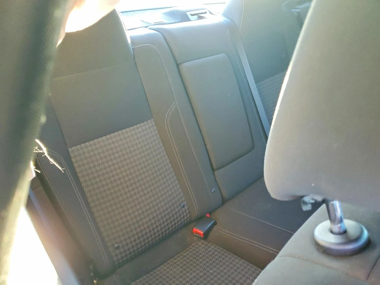 Dodge Challenger SXT * Крайна цена без търг*  - изображение 10