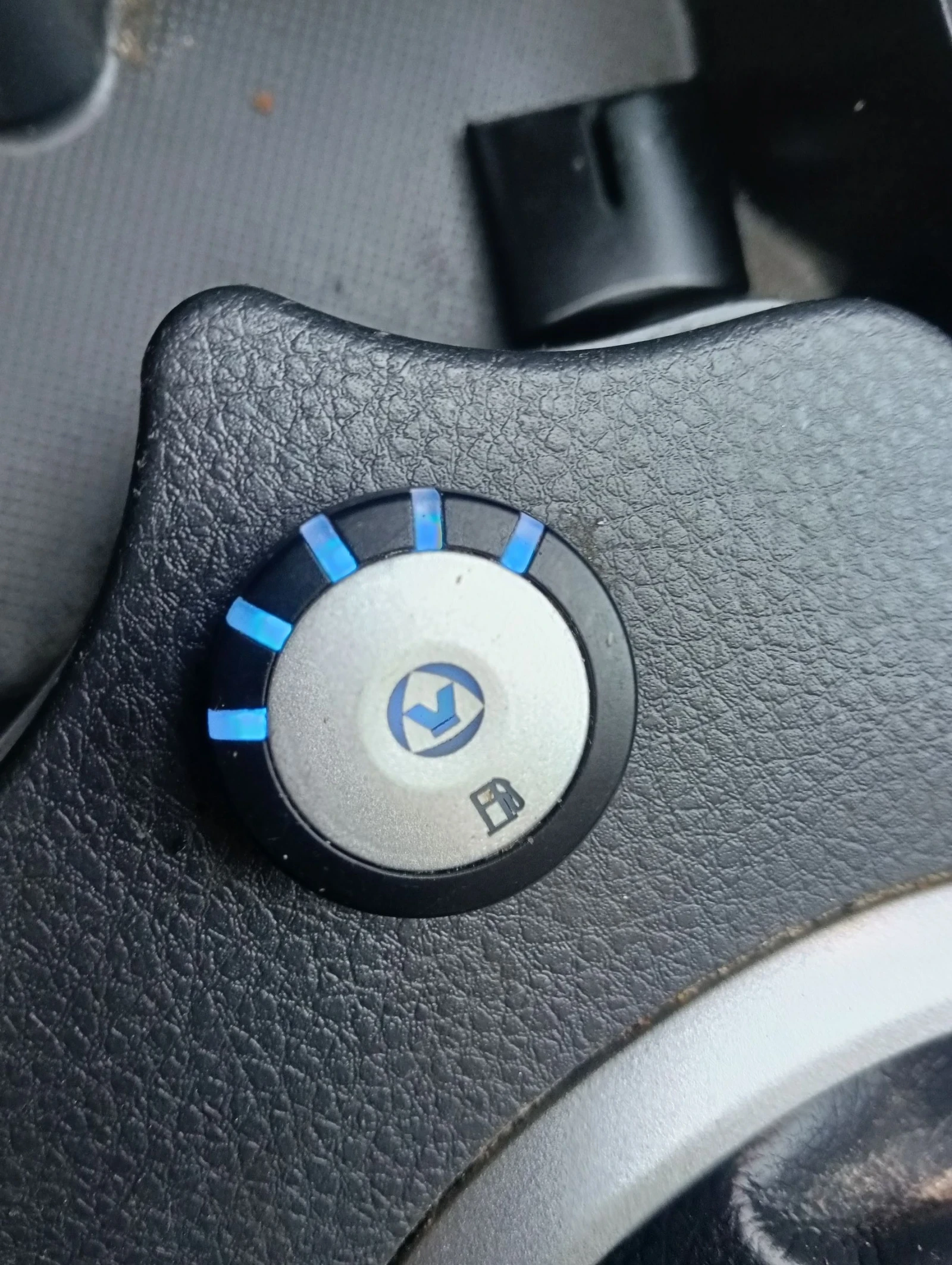 Suzuki SX4 | Mobile.bg � ����������� 4