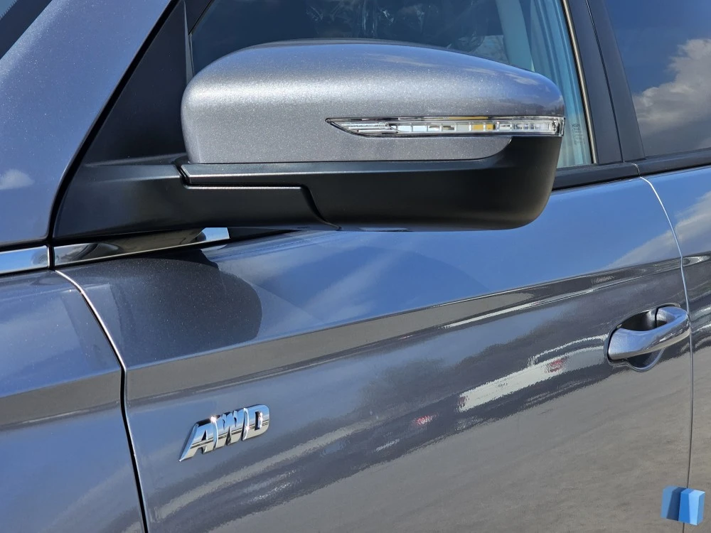 KGM Korando 1.5 GDI-Turbo 4x4 � | Mobile.bg � ����������� 3