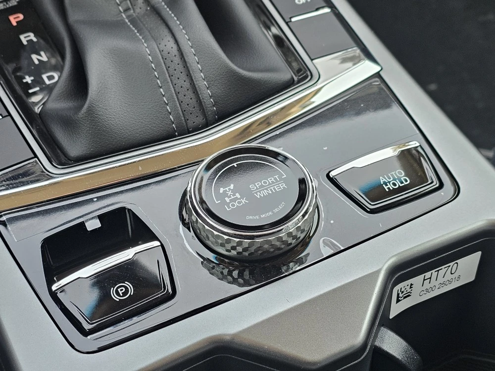 KGM Korando 1.5 GDI-Turbo 4x4 � | Mobile.bg � ����������� 11