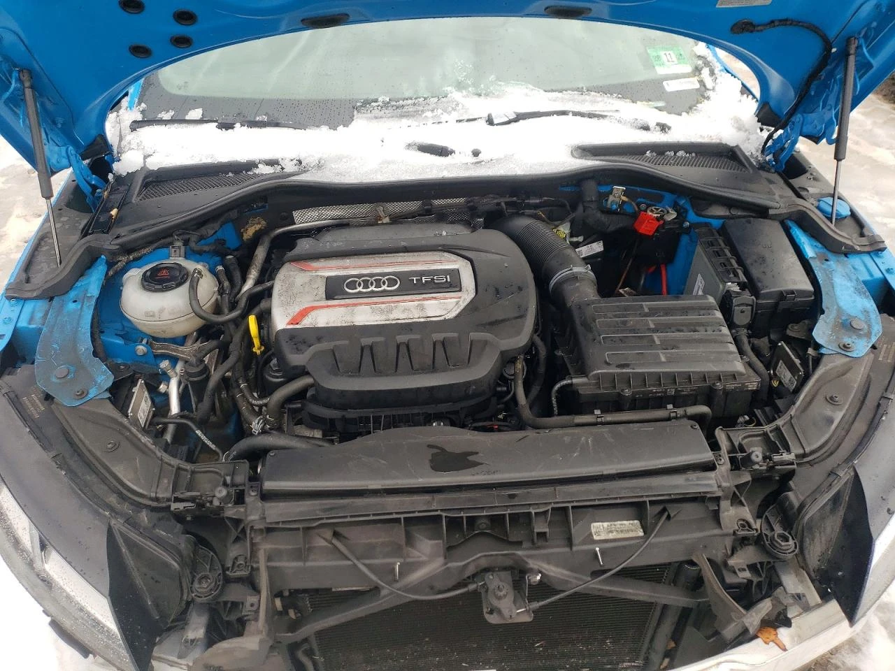 Audi Tt S| ����� �� ������ | Mobile.bg � ����������� 11