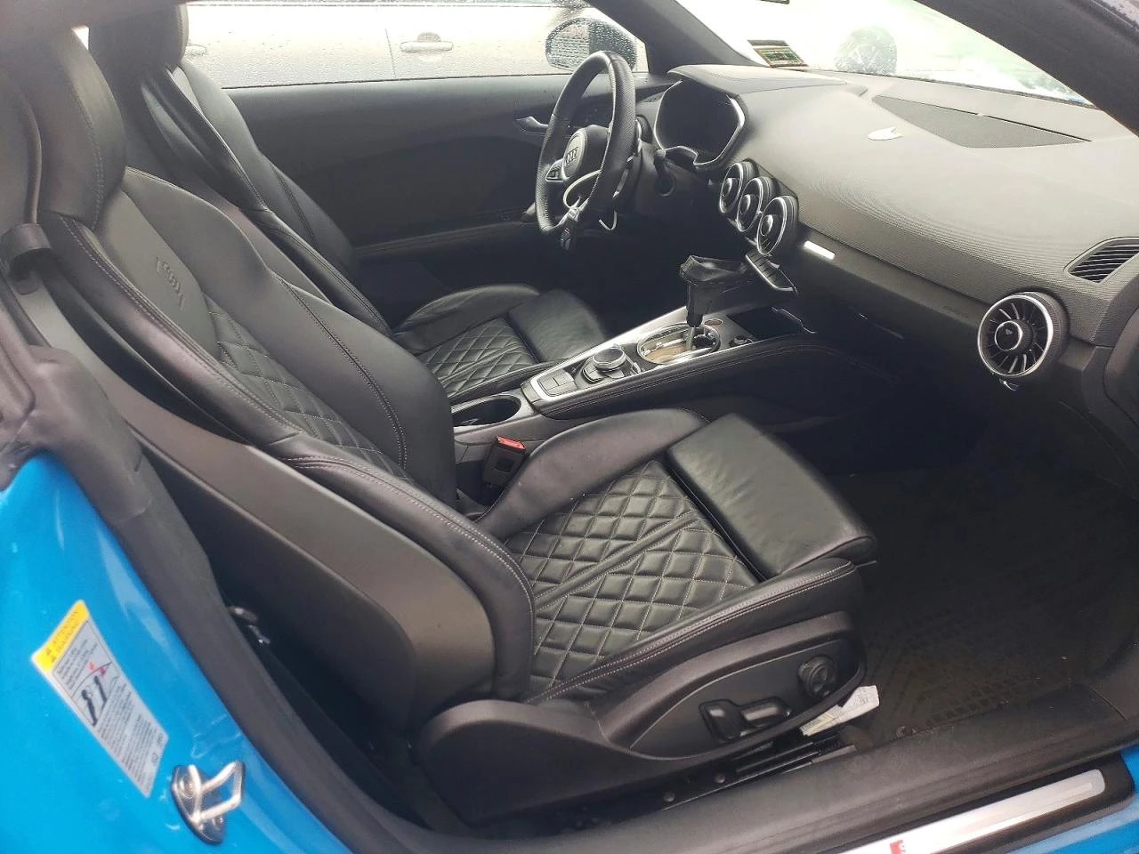 Audi Tt S| ����� �� ������ | Mobile.bg � ����������� 8