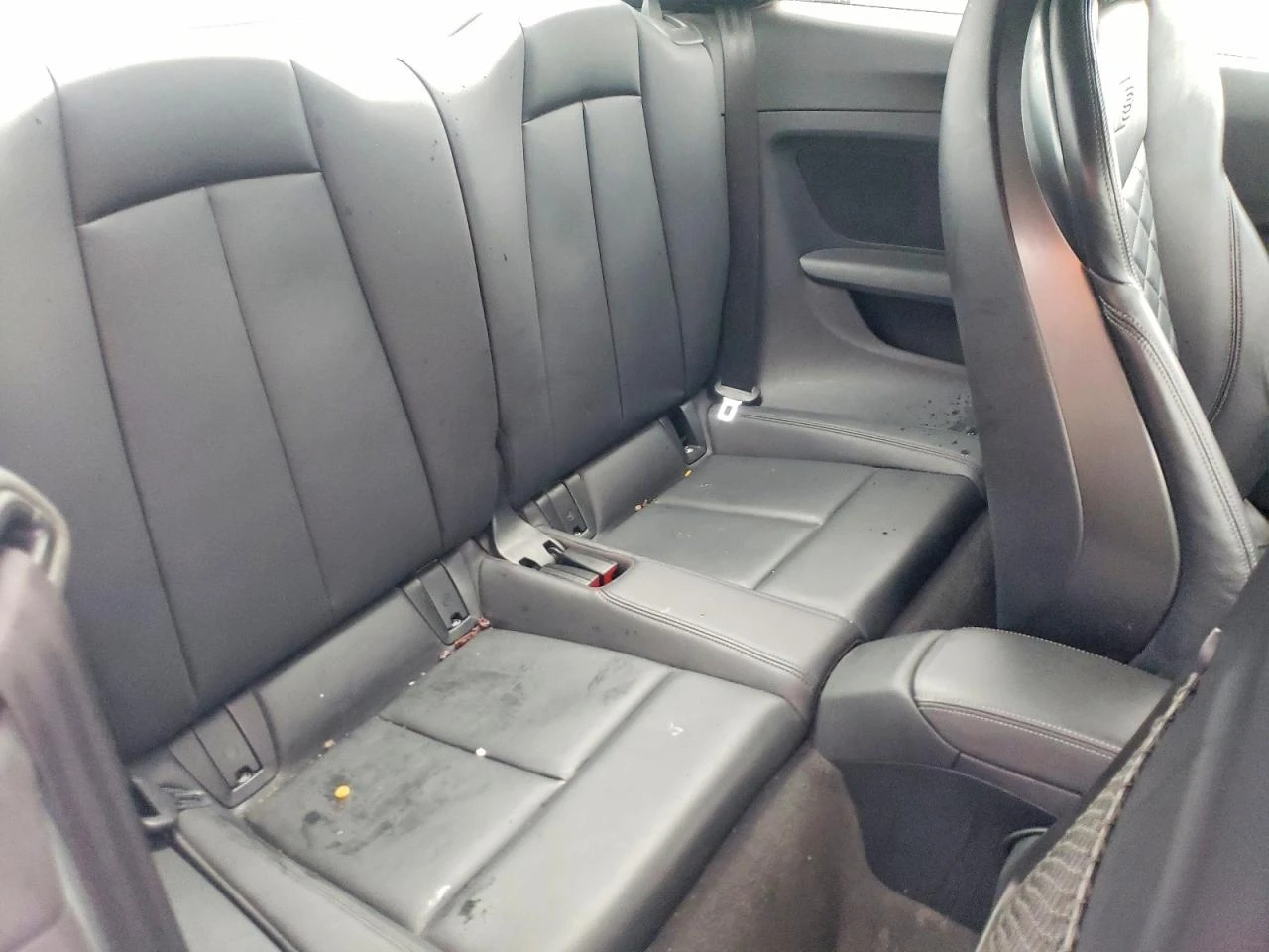 Audi Tt S| ����� �� ������ | Mobile.bg � ����������� 10
