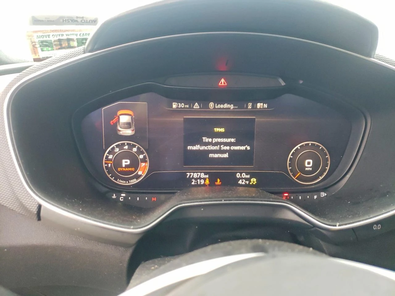 Audi Tt S| ����� �� ������ | Mobile.bg � ����������� 9