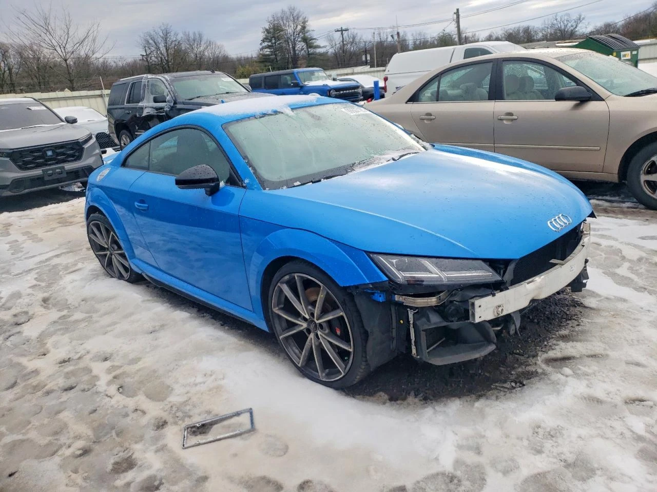 Audi Tt S| ����� �� ������ | Mobile.bg � ����������� 4