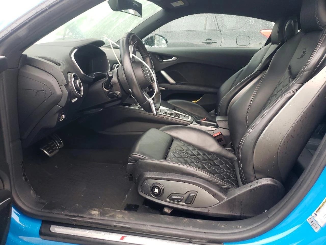 Audi Tt S| ����� �� ������ | Mobile.bg � ����������� 7