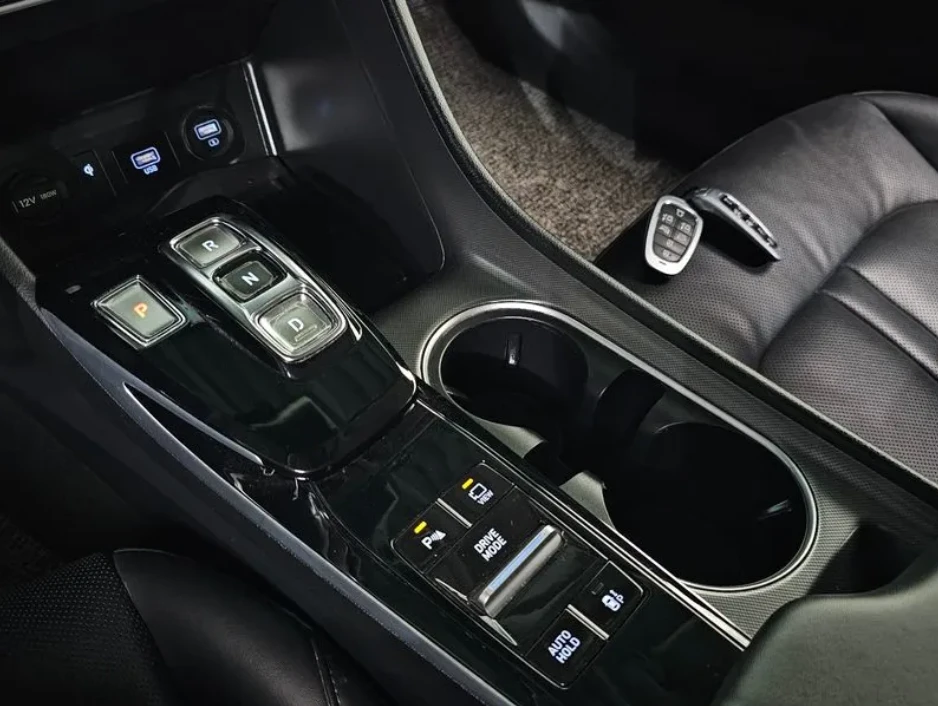 Hyundai Sonata Dn8 2.0 Premium Plus | Mobile.bg � ����������� 13