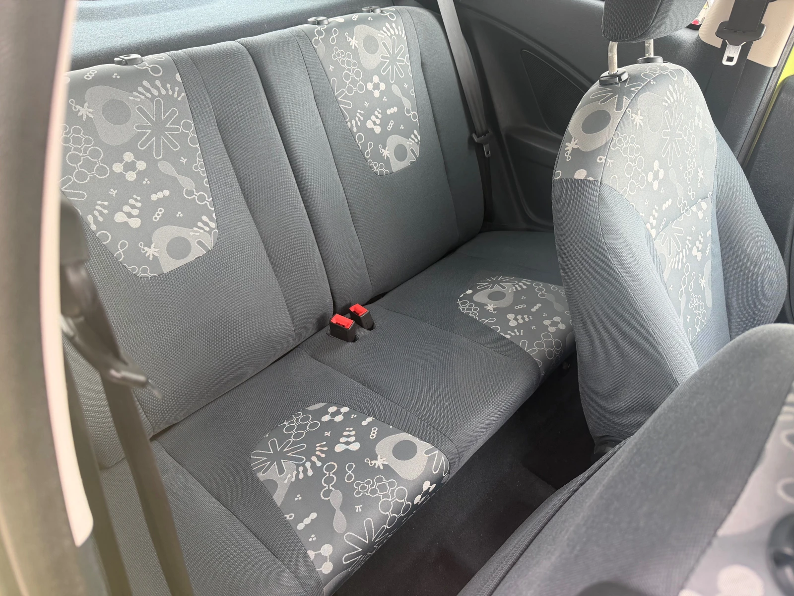 Ford Ka | Mobile.bg � ����������� 14