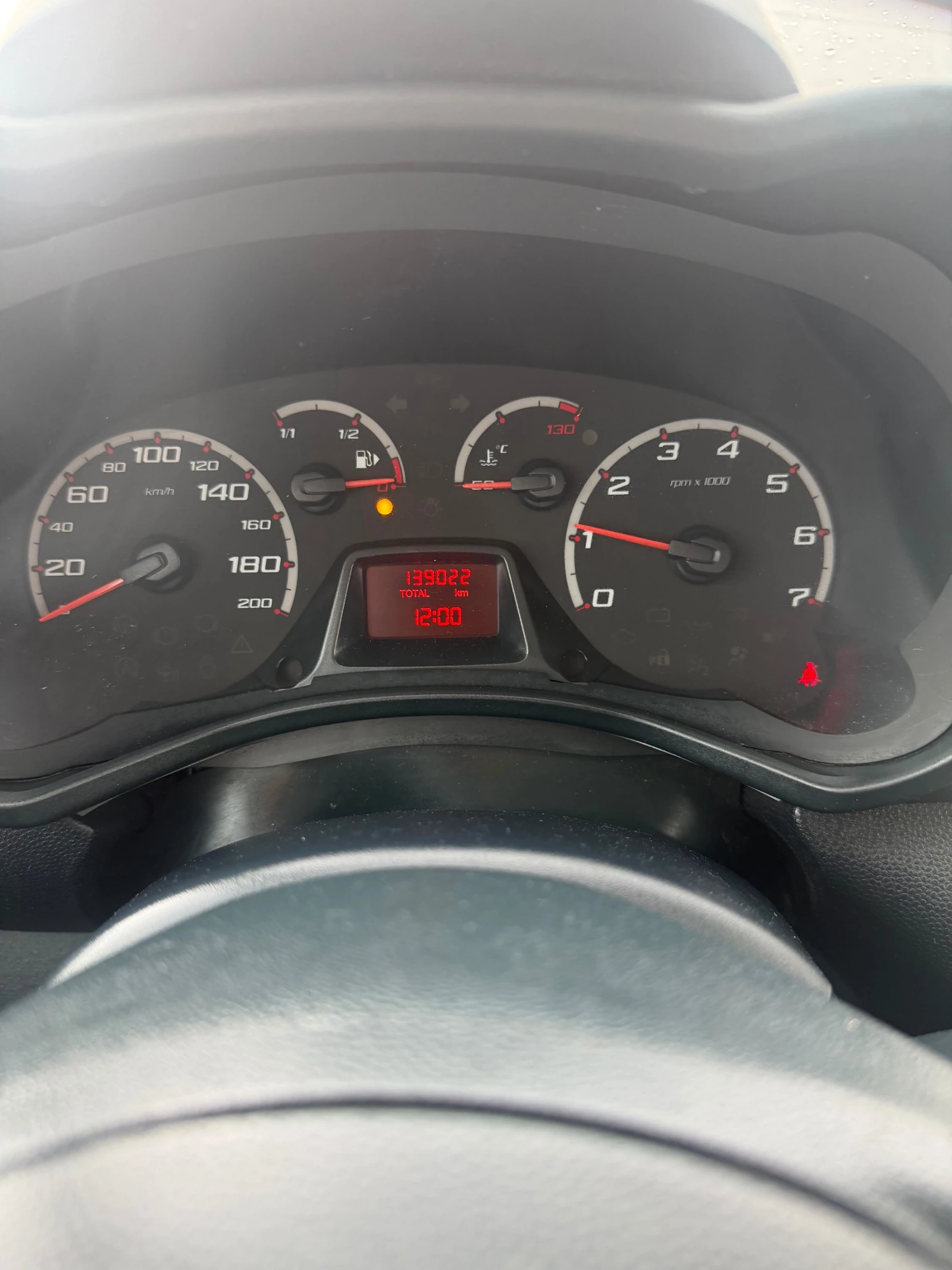 Ford Ka | Mobile.bg � ����������� 16