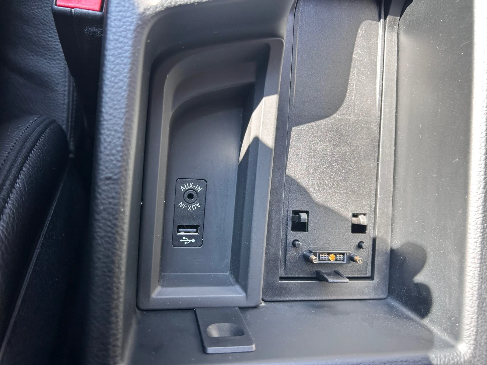 BMW 420 d, снимка 15 - Автомобили и джипове - 55382474