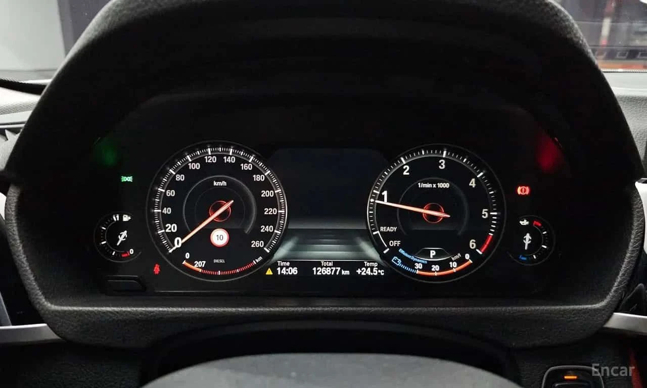 BMW 320 КРАЙНА ЦЕНА ДО БЪЛГАРИЯ * АВТОКРЕДИТ, снимка 8 - Автомобили и джипове - 55570967