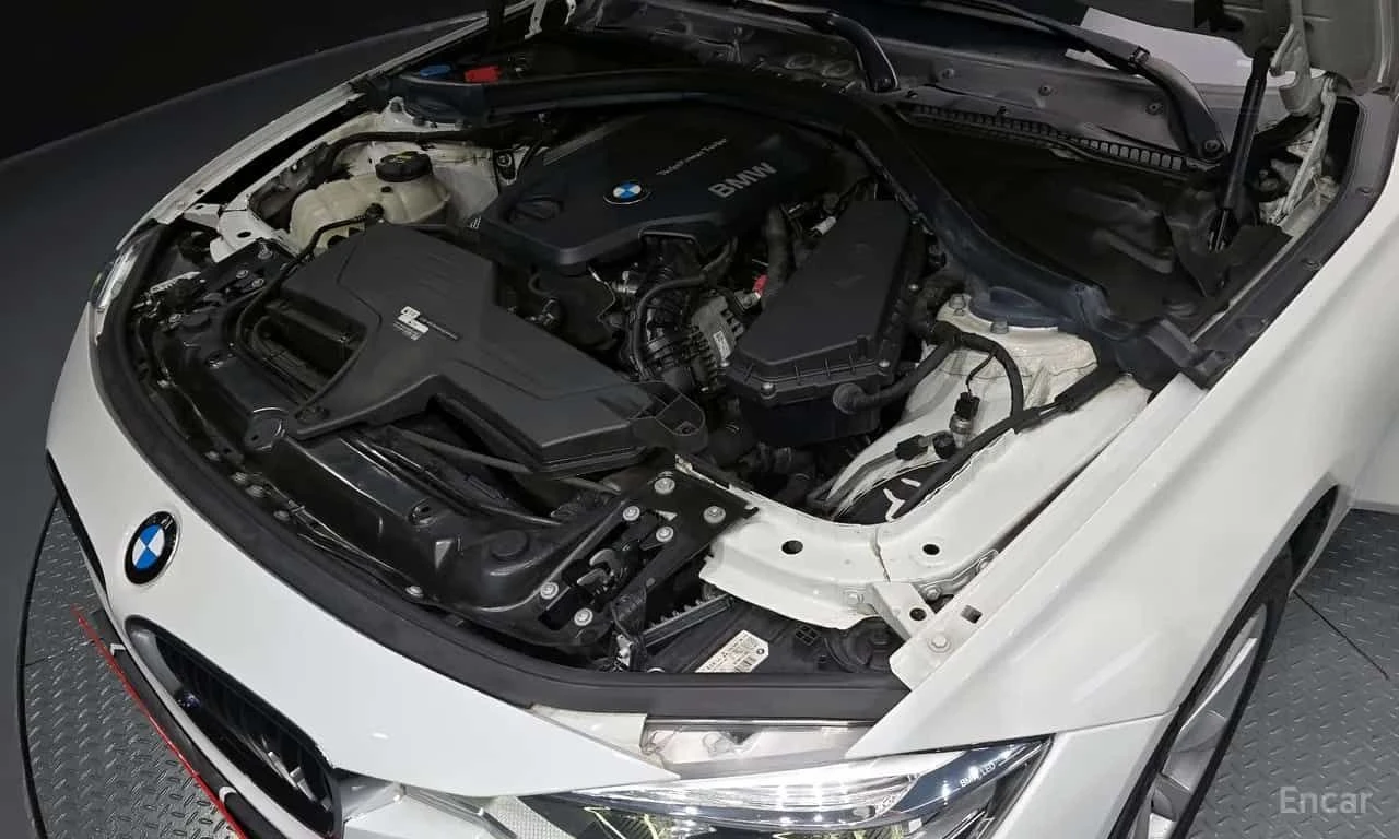 BMW 320 КРАЙНА ЦЕНА ДО БЪЛГАРИЯ * АВТОКРЕДИТ, снимка 6 - Автомобили и джипове - 55570967