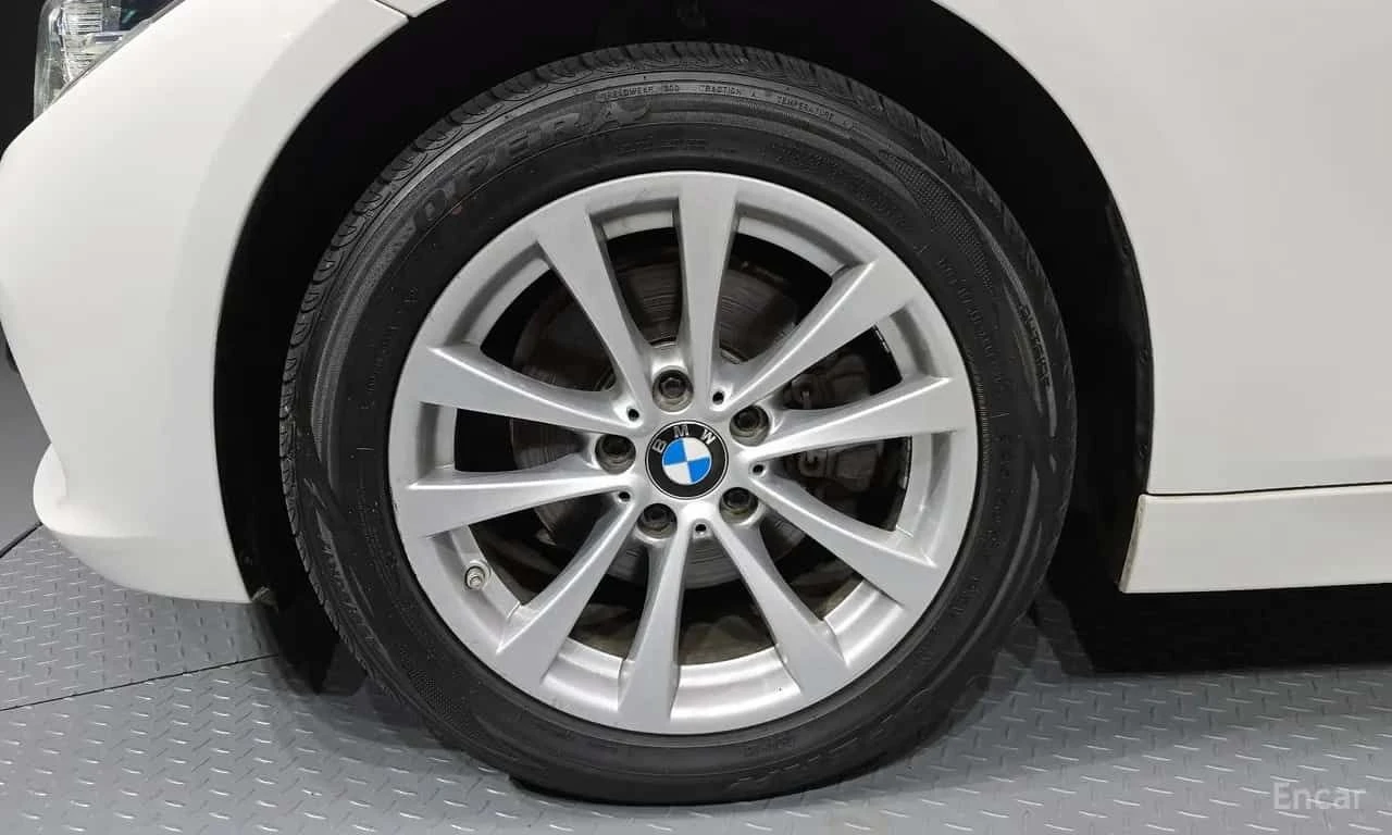 BMW 320 КРАЙНА ЦЕНА ДО БЪЛГАРИЯ * АВТОКРЕДИТ, снимка 5 - Автомобили и джипове - 55570967
